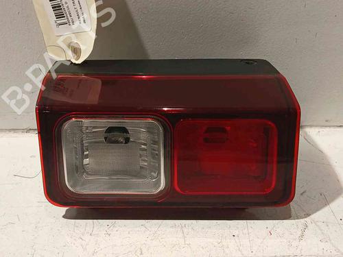 Used Reverse light RENAULT TRAFIC III Van (FG_) 2.0 dCi 120 (FGMN) (120 hp) 21023056