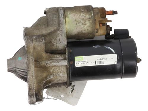 Starter CITROËN SAXO (S0, S1) 1.5 D | BP22244615M8 
