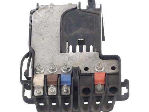 fuse-box-peugeot-partner-tepee-2008-37756490 main image