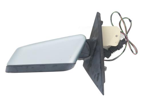 Left mirror BMW 5 (E39) 525 d | BP29856720C26