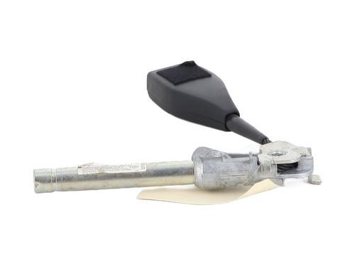 Front right belt tensioner MERCEDES-BENZ CITAN Box Body/MPV (W415)  | BP29696946C88 
