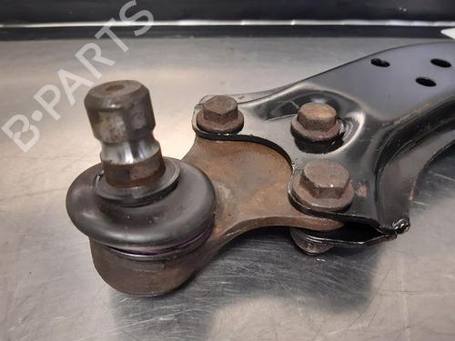 Left front suspension arm PEUGEOT 306 Hatchback (7A, 7C, N3, N5) 1.9 D | BP14860811M12 