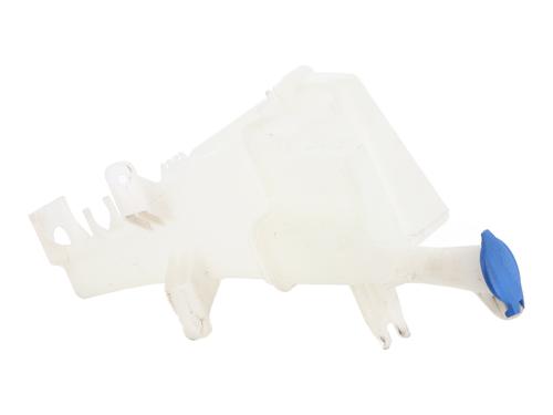 Used Windscreen washer tank KIA RIO III (UB) 1.25 CVVT (86 hp) 32102979