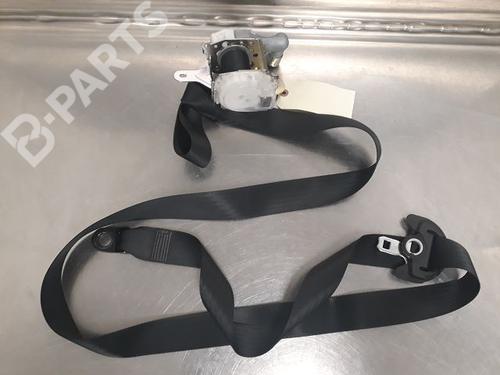 Used Front right belt tensioner TOYOTA AYGO (_B1_) 1.0 (KGB10_, KGB10R) (68 hp) 9320071