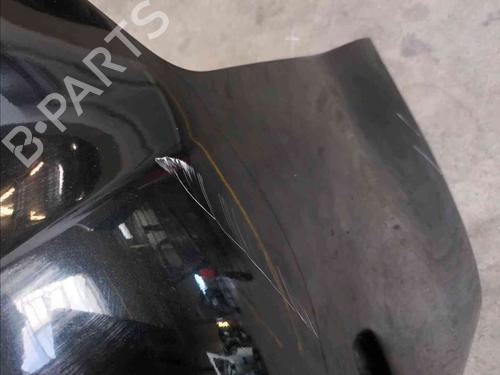 Rear bumper ALFA ROMEO 159 Sportwagon (939_) 1.9 JTDM 8V (939AXH1B, 939BXH1B) | BP20603586C8 