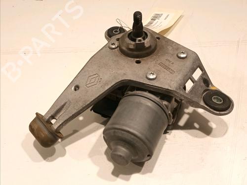 Front wiper motor RENAULT SCÉNIC IV (J9_) 1.5 dCi 110 | BP16208576M29 