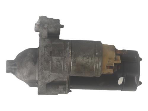 Starter CITROËN JUMPY II Van 1.6 HDi 90 16V | BP39543139M8 - Image 5