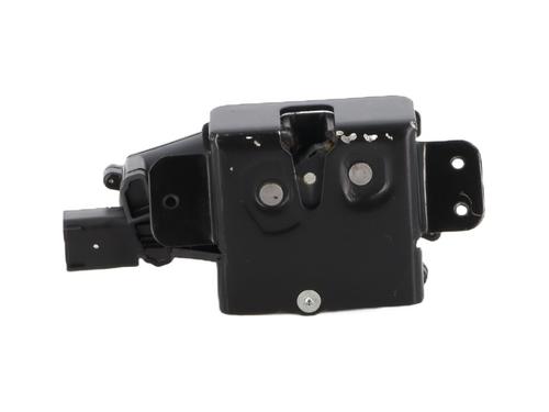 Used Tailgate lock OPEL INSIGNIA A Sports Tourer (G09) 2.0 CDTI (35) (131 hp) 27815292