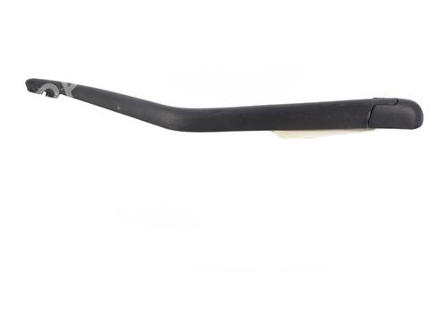 Rear windshield wiper arm RENAULT KANGOO (KC0/1_) 1.5 dCi | BP29554399C144 