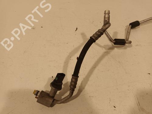 Klimaleitungen VW CADDY III MPV (2KB, 2KJ, 2CB, 2CJ) 1.9 TDI | BP30742452M126