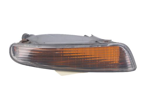 Used Left front indicator Left front indicator 38481086 38481086