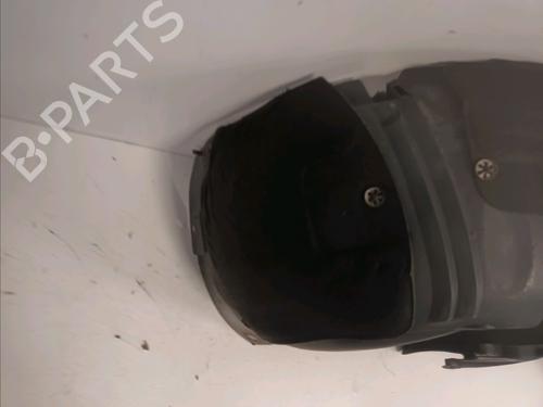 Hjulbue FORD FOCUS I (DAW, DBW) 1.8 TDCi | BP14865658C56 