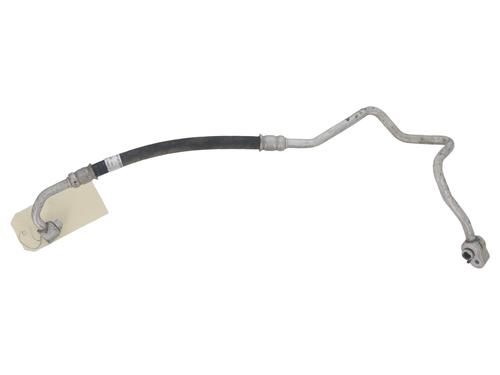 Used AC pipe MINI MINI CLUBMAN (F54) One D (116 hp) 30919421