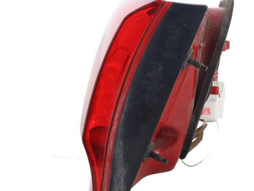 Right tailgate light KIA CEE'D Sportswagon (JD) 1.6 CRDi 128 | BP36552513C80 - Image 2