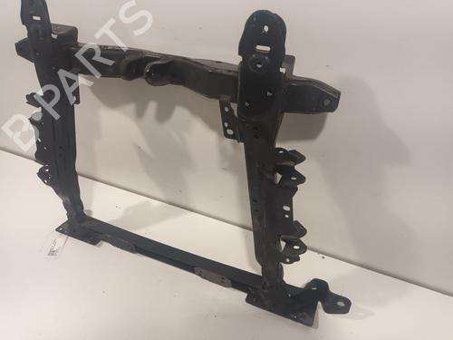 Subframe RENAULT TWINGO II Hatchback Van (CNO_) 1.5 dCi (CN03) | BP39733427M9 - Image 6