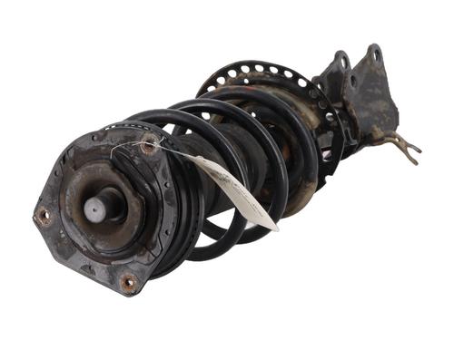 Used Left front shock absorber MERCEDES-BENZ CITAN Box Body/MPV (W415) 109 CDI (415.603, 415.605) (95 hp) 22890316