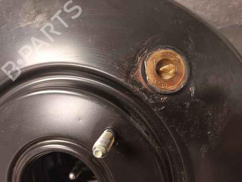Servo brake RENAULT ESPACE V (JR_) | BP30120634M42