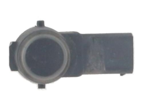 Elektronisk modul CITROËN C5 III (RD_) 1.6 HDi 110 (RD9HZC) (109 hp) 29933606