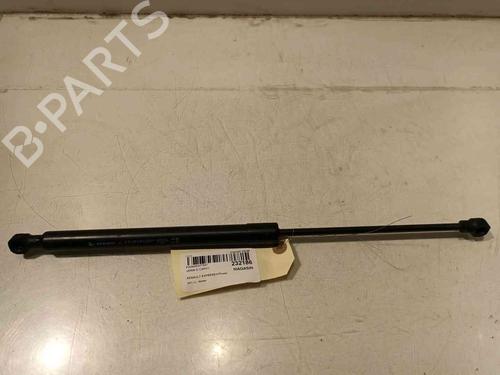 Used Hood lift support RENAULT EXPRESS Box Body/MPV [2021-2025]  20605240