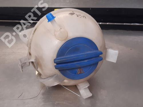 Used Expansion tank Expansion tank SKODA OCTAVIA II (1Z3) 1.9 TDI (105 hp) 9331614 9331614
