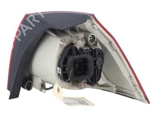 Left taillight VW GOLF V (1K1) | BP38589067C34 - Image 3