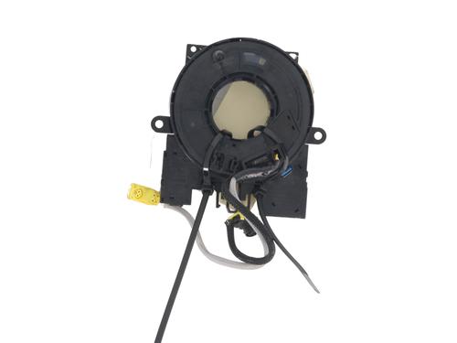 squib-airbag-renault-arkana-i-lcm_-ldn_-2019-32131818 main image