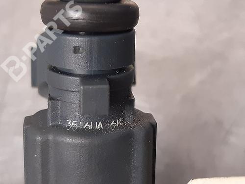 Injector PEUGEOT 208 I (CA_, CC_) 1.2 VTi 68 / PureTech 68 | BP9332547M100