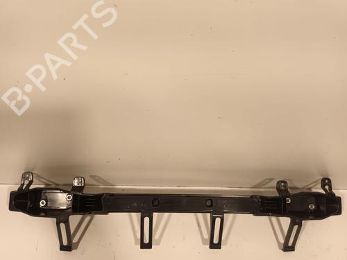 rear-bumper-reinforcement-hyundai-i10-i-pa-2007-2008-2009-2010-2011-2012-2013-2014-2015-2016-2017-2018-33715478 main image
