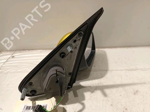 Right mirror CITROËN XSARA Coupe (N0) 1.6 i | BP15953023C27 