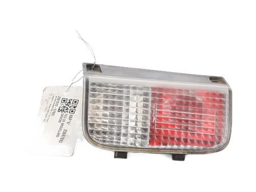 tagelys-nissan-primastar-van-x83-2002-32131898 main image