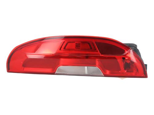 right-taillight-fiat-doblo-cargo-263_-2010-37682635 main image