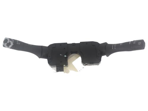 Used Headlight switch Headlight switch 38262740 38262740