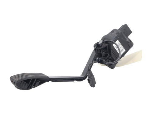 Pedal Pedal 37629740 37629740