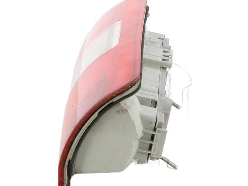 Right taillight FORD TRANSIT CONNECT (P65_, P70_, P80_) 1.8 Di | BP26650963C35 