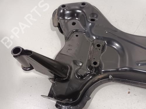 Subframe FIAT DUCATO Van (250_) 130 Multijet 2,3 D | BP29908247M9