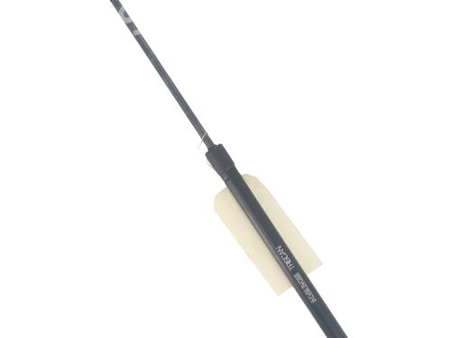 Used Tailgate lift support OPEL CORSA C (X01) 1.3 CDTI (F08, F68) (70 hp) 31034154