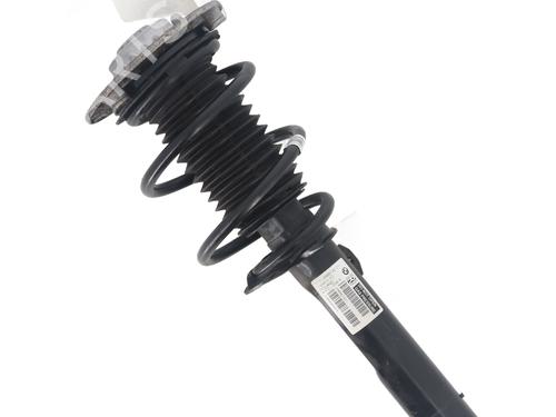 Used Right front shock absorber MINI MINI (F56) Cooper SE / Electric (184 hp) 29448381