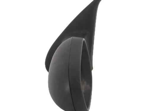 Left mirror NISSAN MICRA III (K12) 1.2 16V | BP24654358C26