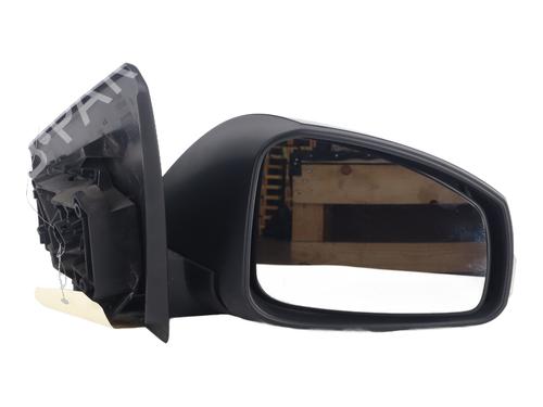 Used Right mirror Right mirror 38036022 38036022