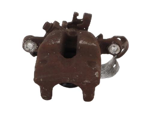 Used Left rear brake caliper OPEL MERIVA B MPV (S10) 1.7 CDTI (75) (131 hp) 25707445