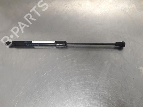 Used Hood lift support BMW 1 (E87) 116 d (116 hp) 14866178