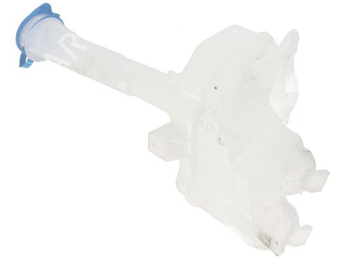 Sprinklertank SUZUKI CELERIO (LF) 1.0 (AVK310) | BP36693042C113 - Image 4