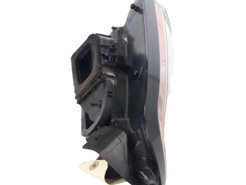 Right taillight FIAT PUNTO (199_) 1.4 Natural Power | BP39700252C35 - Image 4