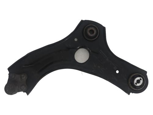 Right front suspension arm RENAULT CLIO V (B7_) 1.5 Blue dCi 100 (B7AD) | BP31847912M13