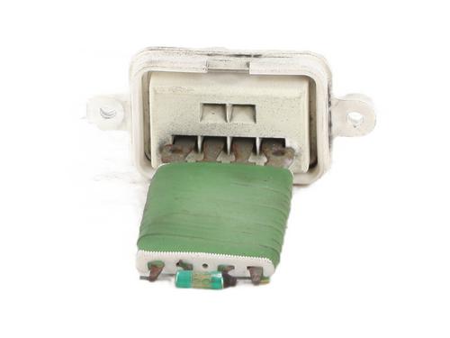 heater-resistor-opel-meriva-a-mpv-x03-2003-2004-2005-2006-2007-2008-2009-2010-34002594 main image