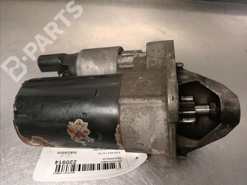 Starter AUDI A4 B7 (8EC) 2.0 | BP10773741M8 