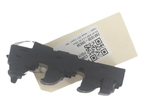Switch VOLVO XC60 II (246) D5 AWD | BP38189891I30 - Image 3