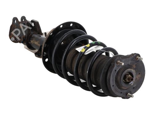 Left front shock absorber CITROËN NEMO MPV 1.3 HDi 75 | BP30191522M16 