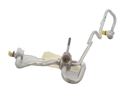 Tubo de aire acondicionado RENAULT SCENIC E-TECH PHASE I EV87 | BP30830171M126