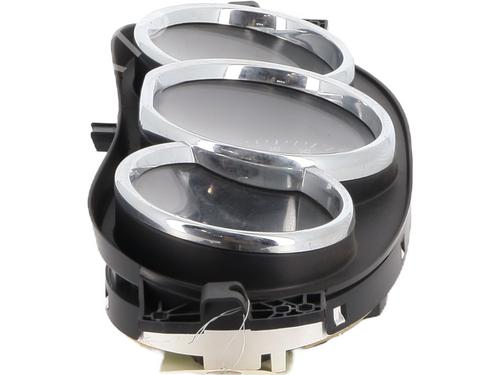 Instrument cluster DACIA SANDERO II 1.5 dCi | BP27375391C47